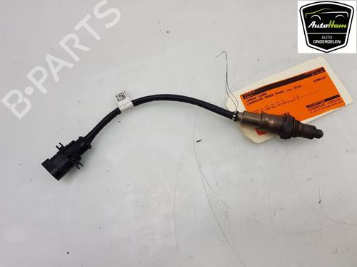Electronic sensor LAND ROVER RANGE ROVER SPORT II (L494) 2.0 P400e PHEV ...