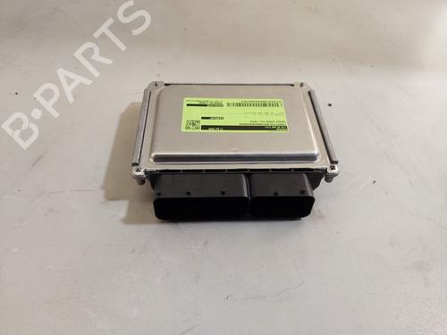Engine control unit (ECU) SKODA KAMIQ (NW4) 1.0 TSI | BP36839132M57 - Image 2