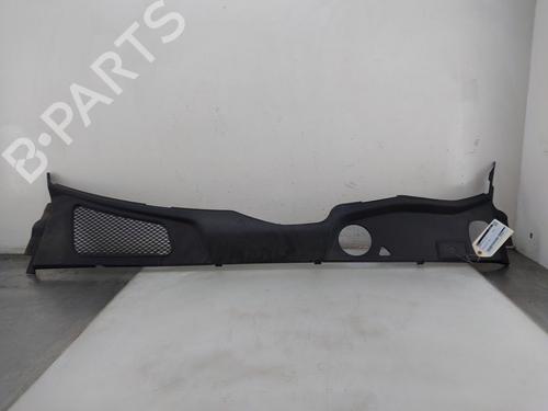 Scuttle panel PORSCHE MACAN (95B) 2.0 | BP29743975C110 - Image 2