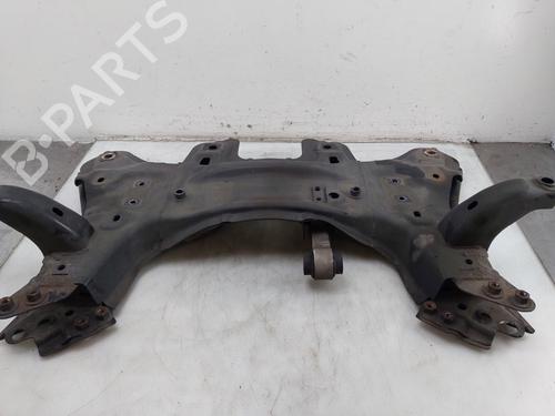 Subframe FIAT PANDA (312_, 319_) 0.9 (312PXH1A) | BP29419484M9 