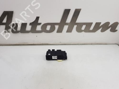 Used Control unit Control unit 12018764 12018764