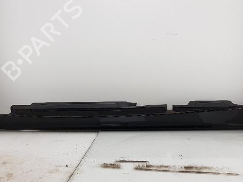 front-left-wheel-arch-trim-bmw-1-e87-118-i-51777148679-7148679-2003-2004-2005-2006-2007-2008-2009-2010-2011-2012-2013-13139141 main image