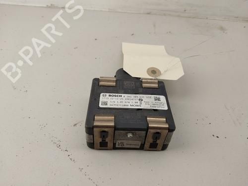 Elektronisk sensor Elektronisk sensor 38108471 38108471