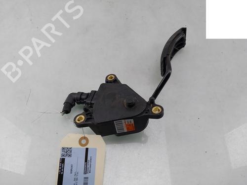 Pedal MERCEDES-BENZ CITAN Box Body/MPV (W415) 108 CDI (415.601, 415.603) | BP29479016I4 