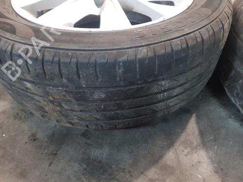 Felg SEAT LEON (5F1) 1.0 TSI | BP29062183C45 
