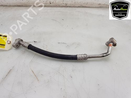 air-conditioning-evaporator-porsche-911-991-34-carrera-9a157309705-2011-2012-2013-2014-2015-2016-2017-2018-2019-2020-17977762 main image