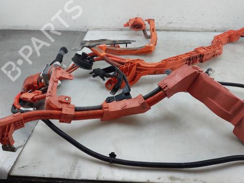 Cable TOYOTA RAV 4 IV (_A4_) 2.5 Hybrid 4WD (AVA44, AVA44_) | BP30351791E12 - Image 4