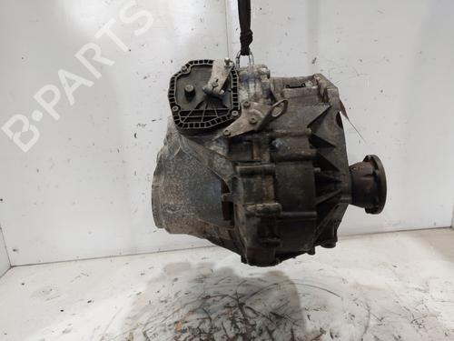 Gearbox SKODA SCALA (NW1) 1.6 TDI | BP33429905M3 - Image 2