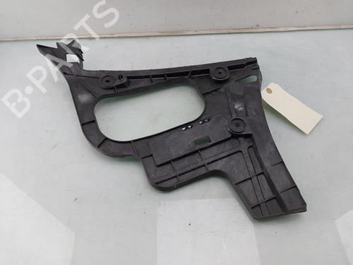 Rear bumper bracket AUDI A3 Limousine (8YS, 8YM) 30 TFSI Mild Hybrid | BP26125369C159 