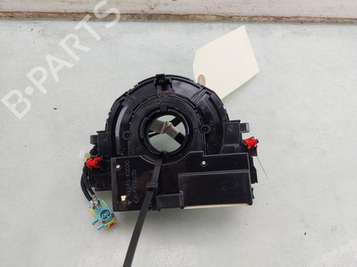 Used Squib airbag Squib airbag 37463117 37463117