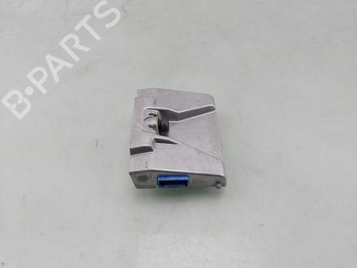 Camera HYUNDAI i10 III (AC3, AI3) 1.0 MPi | BP32271766E14 - Image 2