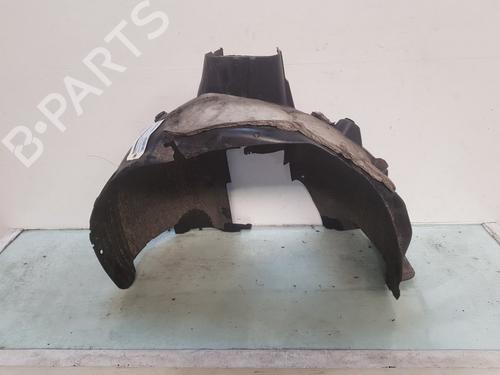 Andere für PEUGEOT PARTNER Box Body/MPV (K9) 1.5 BlueHDI 130 (131 hp) 24887960