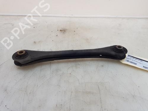 left-rear-suspension-arm-kia-ceed-sportswagon-cd-2018-24618377 main image