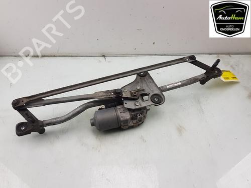 front-wipers-mechanism-volvo-v60-i-155-t3-30753493-2010-2011-2012-2013-2014-2015-2016-2017-2018-17183719 main image
