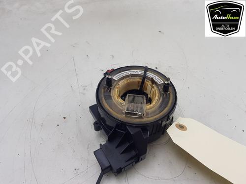 Squib airbag VW GOLF V (1K1) 1.9 TDI | BP19771847C102