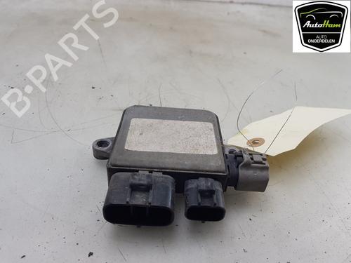 Other TESLA MODEL S (5YJS) 75D AWD | BP19497275O1