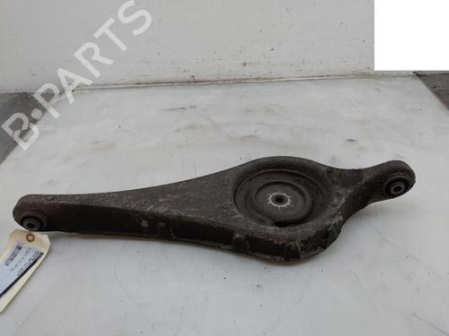 Right rear suspension arm VOLVO V60 I (155) D6 Hybrid AWD | BP28141344M15 