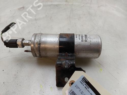 Air conditioning evaporator FORD B-MAX (JK) 1.0 EcoBoost | BP34057048M109 - Image 3