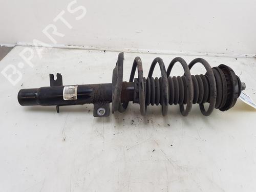 Right front shock absorber PEUGEOT 208 I (CA_, CC_) 1.2 VTI 82 | BP29743832M17 