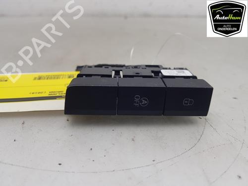 Switch SEAT ARONA (KJ7, KJP) 1.6 TDI | BP29061763I30 