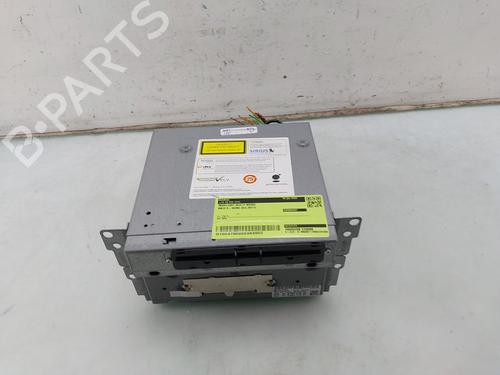 Used Control unit Control unit 36787310 36787310