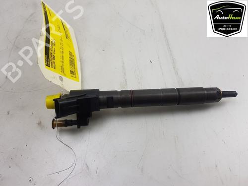 Used Injector Injector 15627936 15627936