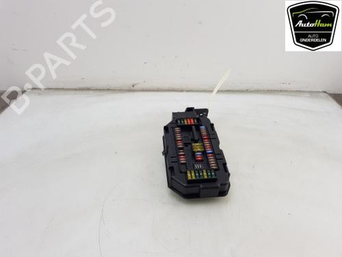 Used Ignition distributor Ignition distributor BMW X5 (F15, F85) xDrive 30 d (258 hp) 12040158 12040158
