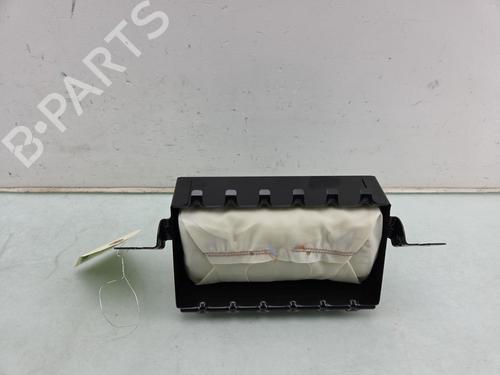 Airbag passager KIA PICANTO II (TA) 1.0 (69 hp) 30633872