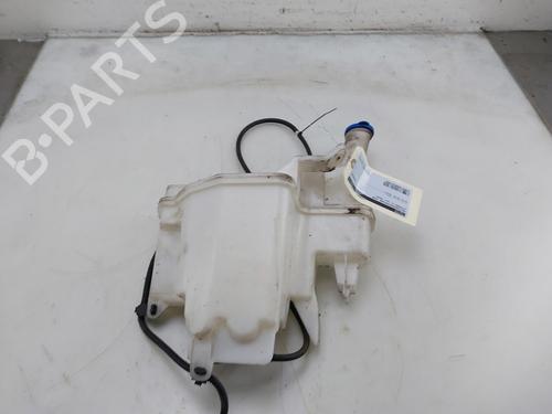Sprinklertank CITROËN C1 II (PA_, PS_) 1.0 VTi 72 (72 hp) 27989959
