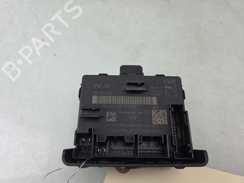 Used Control unit Control unit 34539762 34539762