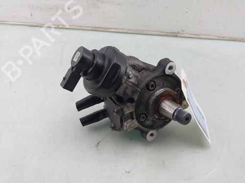 Injection pump VW TRANSPORTER T6 Van (SGA, SGH, SHA, SHH) 2.0 TDI | BP28126235M78 