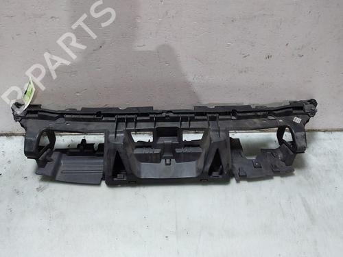 Used Front slam panel PEUGEOT 5008 (0U_, 0E_) 1.6 16V (156 hp) 32087310