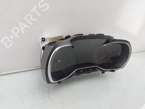 Instrument cluster OPEL COMBO Box Body/MPV (K9) 1.5 D | BP25377327C47 - Image 2