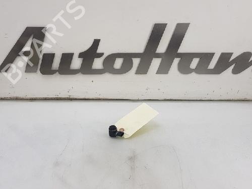 Used Electronic module Electronic module 12019592 12019592