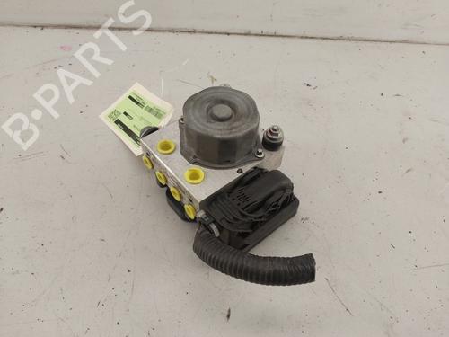 ABS pump MITSUBISHI MIRAGE / SPACE STAR VI Hatchback (A0_A) 1.0 (A05A) | BP37169921M43 - Image 2