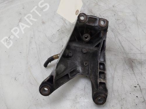 Engine mount AUDI A6 C7 Avant (4G5, 4GD) 2.0 TDI | BP37448057M89 - Image 3