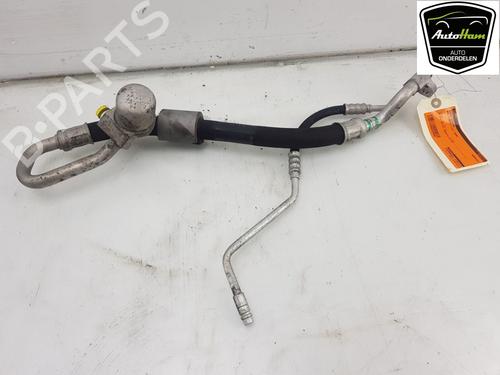 AC pipe BMW 1 (E87) 116 i | BP13150498M126 