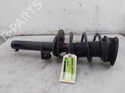 left-front-shock-absorber-vw-touran-5t1-2015-35947422 main image