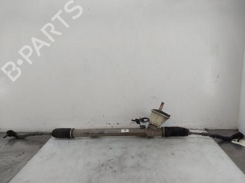 Used Steering rack MERCEDES-BENZ CITAN Box Body/MPV (W415) 108 CDI (415.601, 415.603) (75 hp) 29445761