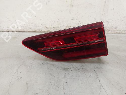 Used Right taillight Right taillight 36787525 36787525