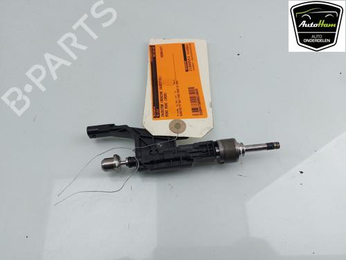 Used Injector Injector 12047117 12047117
