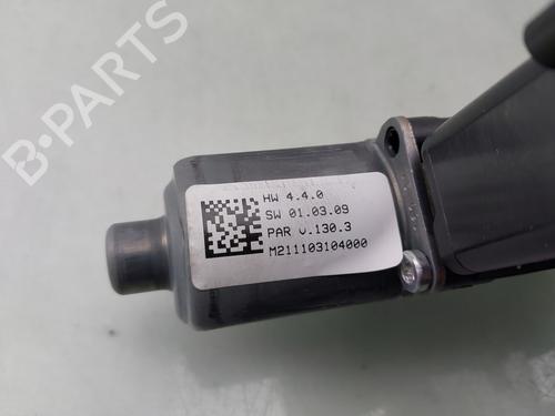 Electronic module ALFA ROMEO STELVIO (949_) 2.0 Q4 (949.AXA2A) | BP30121593M83