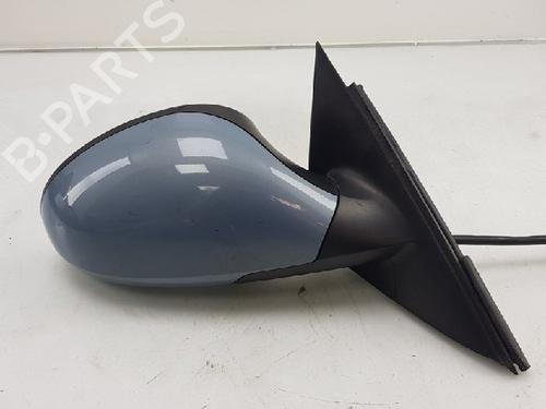 Right mirror SEAT CORDOBA (6L2) 1.6 16V | BP12008907C27 