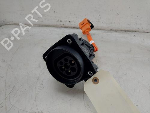 Used Other PORSCHE CAYENNE (9YA) 3.0 E-Hybrid AWD (9YAAE1) (462 hp) 29910592