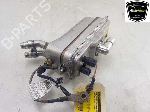 Other BMW X5 (G05, F95) xDrive 45 e Plug-in Hybrid | BP16899013O1 