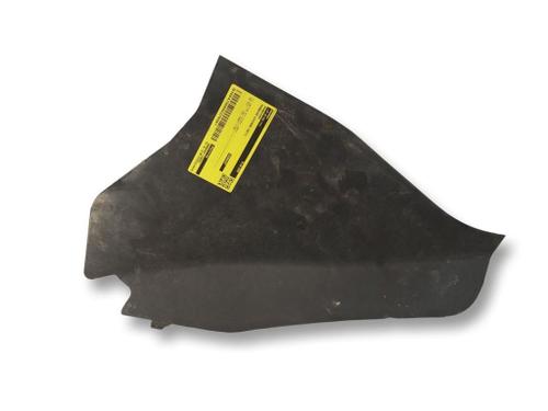 Scuttle panel PORSCHE CAYENNE (92A) 4.8 Turbo | BP40526086C110 - Image 2