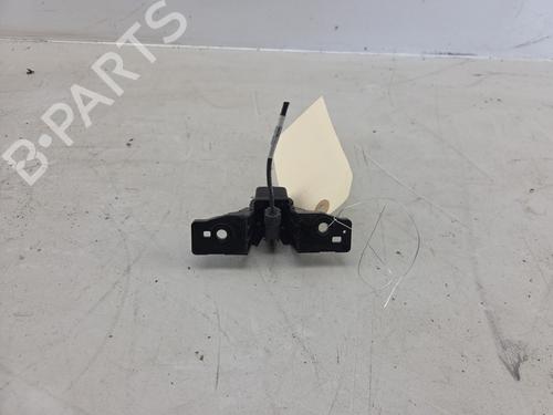 Camera NISSAN ARIYA (FE0) EV | BP36883820E14 - Image 3