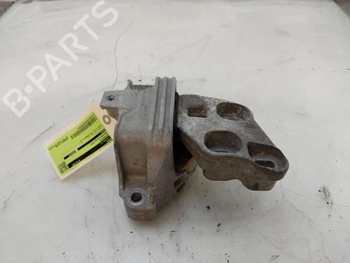 Used Gearbox mount Gearbox mount MERCEDES-BENZ CLA Coupe (C117) CLA 180 (117.342) (122 hp) 36489228 36489228