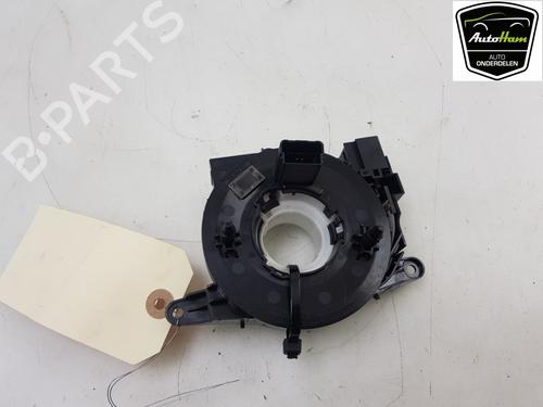 Used Squib airbag VW POLO VI (AW1, BZ1, AE1) 1.0 TSI (95 hp) 12062623