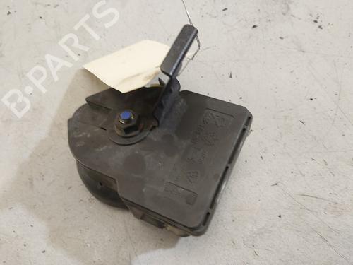 Electronic module TESLA MODEL S (5YJS) 75D AWD | BP39265505M83 - Image 3
